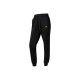 CRIVIT Herren Sweathose, mit seitlichen Eingrifftaschen (Schwarz, XL (56/58)) - B-Ware neuwertig