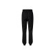 CRIVIT Herren Sweathose, mit seitlichen Eingrifftaschen (Schwarz, XL (56/58)) - B-Ware neuwertig