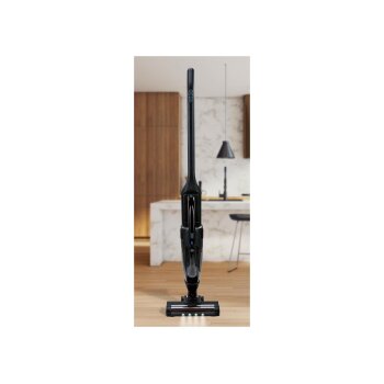 SILVERCREST® Akku-Staubsauger »SHSS 18 D3« - B-Ware sehr gut