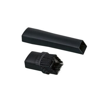 SILVERCREST® Akku-Staubsauger »SHSS 18 D3« - B-Ware sehr gut