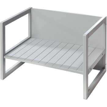 roba Sitzbank, für Kinder, in einen Tisch...