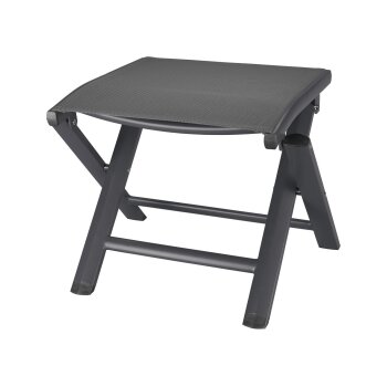 LIVARNO® Alu-Klapphocker »Houston«...