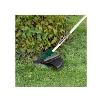 PARKSIDE® 40 V Akku-Garten-Kombigerät »PGKGA 40-Li B2«, ohne Akku und Ladegerät - B-Ware sehr gut