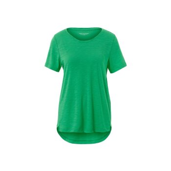 Tchibo Damen Sportshirt, M 40/42, grün - B-Ware...