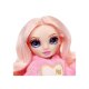 Rainbow High PJ Party Fashion Doll (Bella (Pink)) - B-Ware sehr gut