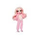 Rainbow High PJ Party Fashion Doll (Bella (Pink)) - B-Ware sehr gut