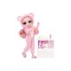 Rainbow High PJ Party Fashion Doll (Bella (Pink)) - B-Ware sehr gut