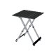 GCI Compact Camp Tisch 20™ Campingtisch - B-Ware sehr gut
