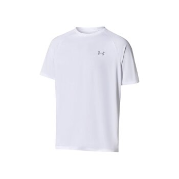 Under Armour Herren-Funktionsshirt, locker und weit, XL,...
