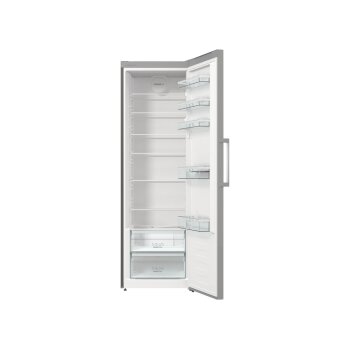 gorenje Kühlschrank R 619 EES5 - B-Ware...
