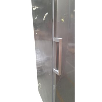 gorenje Kühlschrank R 619 EES5 - B-Ware Transportschaden