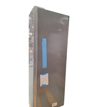 gorenje Kühlschrank R 619 EES5 - B-Ware Transportschaden