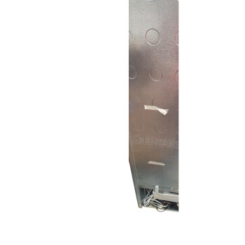 gorenje Kühlschrank R 619 EES5 - B-Ware Transportschaden