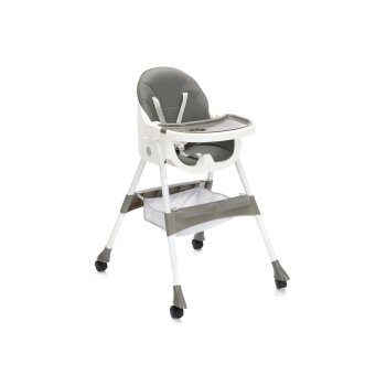 Fillikid Hochstuhl »Finn« - B-Ware sehr gut