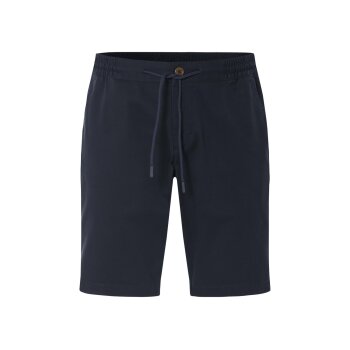 esmara Men Herren Shorts, normale Leibhöhe (Navy, XL...