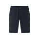 esmara Men Herren Shorts, normale Leibhöhe (Navy, XL (56/58)) - B-Ware neuwertig