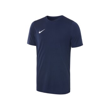 Nike Herren T-Shirt »Park VII Trikot« mit...