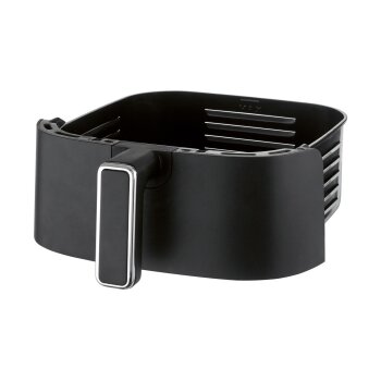 SILVERCREST® Heißluftfritteuse »SHFD 2000 D1«, 4,7 l - B-Ware gut