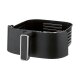 SILVERCREST® Heißluftfritteuse »SHFD 2000 D1«, 4,7 l - B-Ware gut
