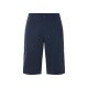 LIVERGY® Herren Cargo-Bermudas, leger geschnitten (Navy, 54) - B-Ware neuwertig