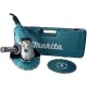 Makita Winkelschleifer GA9020RFK3 - B-Ware sehr gut