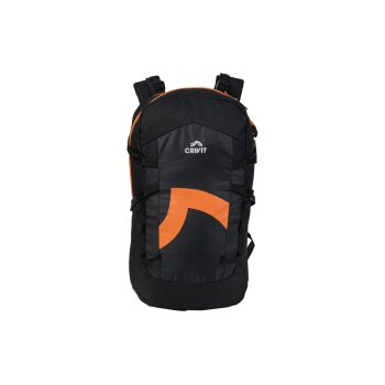 CRIVIT Rucksack Wandern (25L) - B-Ware sehr gut
