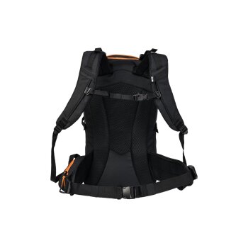 CRIVIT Rucksack Wandern (25L) - B-Ware sehr gut