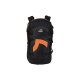CRIVIT Rucksack Wandern (25L) - B-Ware sehr gut