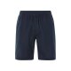 LIVERGY® Herren Bermuda, normale Leibhöhe (Navy, XXL (60/62)) - B-Ware sehr gut