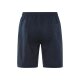 LIVERGY® Herren Bermuda, normale Leibhöhe (Navy, XXL (60/62)) - B-Ware sehr gut