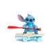 Jada RC Surfer Stitch - B-Ware neuwertig