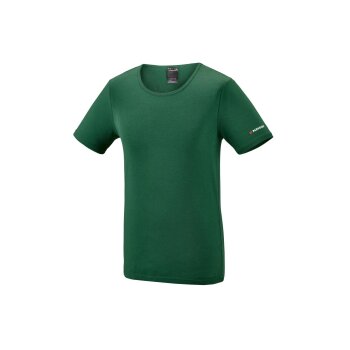 PARKSIDE® 2er Set Herren-Unterziehshirts, M,...