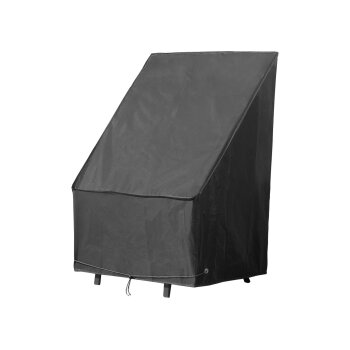 LIVARNO® Abdeckung für Gartenmöbel, Auflagen, Grillgeräte - B-Ware