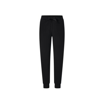 esmara® Damen Nicki-Hausanzug, 2-teilig - B-Ware