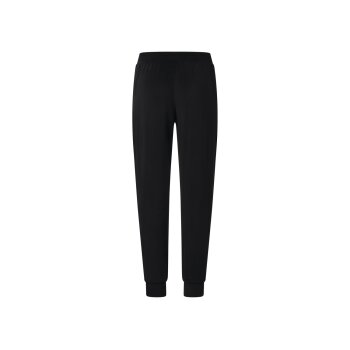 esmara® Damen Nicki-Hausanzug, 2-teilig - B-Ware