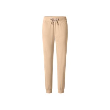 esmara® Damen Nicki-Hausanzug, 2-teilig - B-Ware