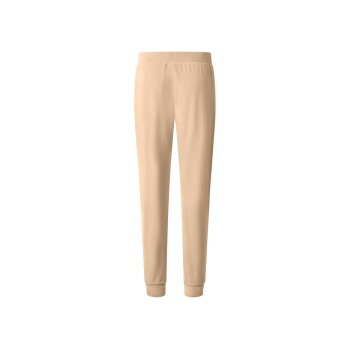 esmara® Damen Nicki-Hausanzug, 2-teilig - B-Ware