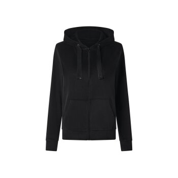 esmara® Damen Nicki-Hausanzug, 2-teilig - B-Ware