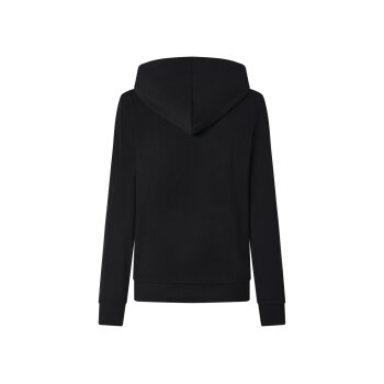 esmara® Damen Nicki-Hausanzug, 2-teilig - B-Ware