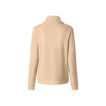 esmara® Damen Nicki-Hausanzug, 2-teilig - B-Ware