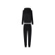 esmara® Damen Nicki-Hausanzug, 2-teilig - B-Ware