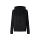esmara® Damen Nicki-Hausanzug, 2-teilig - B-Ware