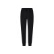 esmara® Damen Nicki-Hausanzug, 2-teilig - B-Ware
