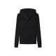 esmara® Damen Nicki-Hausanzug, 2-teilig - B-Ware