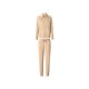 esmara® Damen Nicki-Hausanzug, 2-teilig - B-Ware
