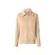 esmara® Damen Nicki-Hausanzug, 2-teilig - B-Ware