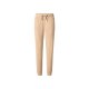 esmara® Damen Nicki-Hausanzug, 2-teilig - B-Ware
