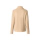 esmara® Damen Nicki-Hausanzug, 2-teilig - B-Ware