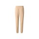 esmara® Damen Nicki-Hausanzug, 2-teilig - B-Ware