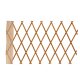 PARKSIDE® Holz-Spalier - B-Ware